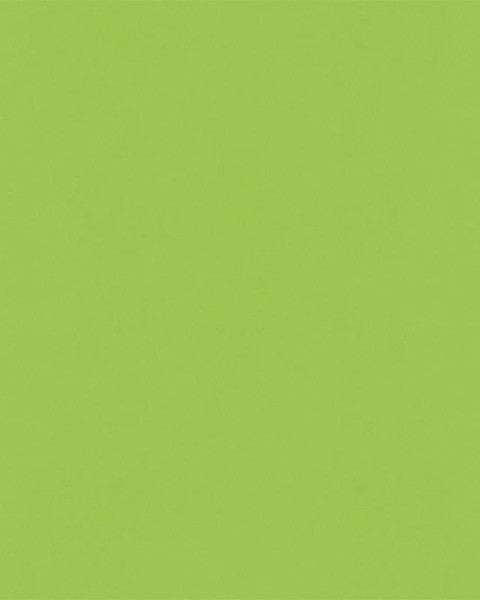 Hatte Me! Palette | 18 Greenish yellow